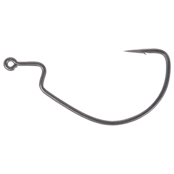 OWNER MULTI-OFFSET HOOK