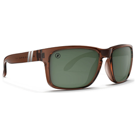 BLENDERS CANYON COFFEE SUNGLASSES