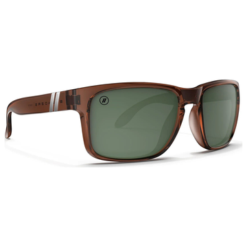 BLENDERS CANYON COFFEE SUNGLASSES