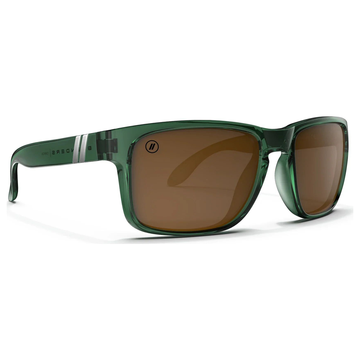 BLENDERS CANYON PINE SUNGLASSES