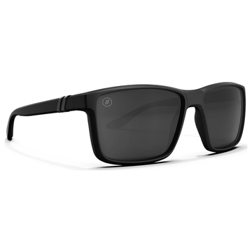 BLENDERS MESA VICTORY LANE SUNGLASSES