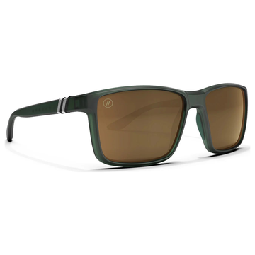 BLENDERS MESA PINE SUNGLASSES
