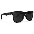 BLENDERS MILLENIA X2 NOCTURNAL Q SUNGLASSES-1