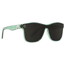 BLENDERS MILLENIA X2 SAGE CAGE SUNGLASSES