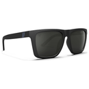 BLENDERS ROMEO BLACK JACKET SUNGLASSES-1