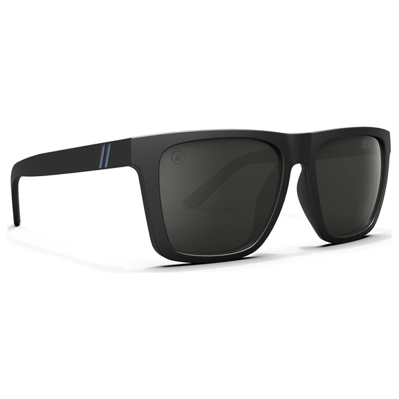 BLENDERS ROMEO BLACK JACKET SUNGLASSES