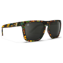 BLENDERS ROMEO STONE BREAKER SUNGLASSES-1