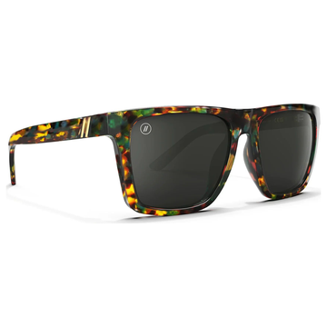 BLENDERS ROMEO STONE BREAKER SUNGLASSES