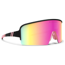 BLENDERS ECLIPSE X2 MISS HANNAH SUNGLASSES-1