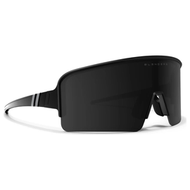 BLENDERS ECLIPSE X2 JET LINE SUNGLASSES