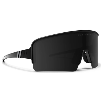BLENDERS ECLIPSE X2 JET LINE SUNGLASSES