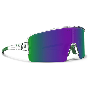 BLENDERS ECLIPSE X2 ADVENTURE LAND SUNGLASSES