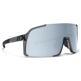 BLENDERS EXPOSE SLATE SHADOW SUNGLASSES
