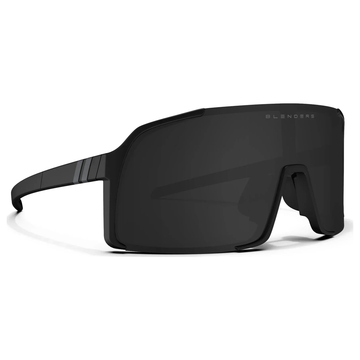 BLENDERS EXPOSE DARK BLOOM SUNGLASSES