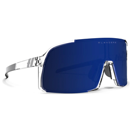 BLENDERS EXPOSE WAVE DOVER SUNGLASSES