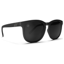 BLENDERS H SERIES MOON DAWG SUNGLASSES-1