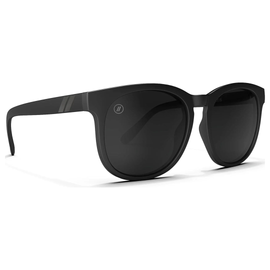 BLENDERS H SERIES MOON DAWG SUNGLASSES