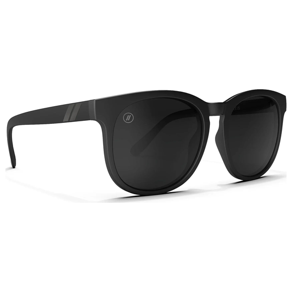 BLENDERS H SERIES MOON DAWG SUNGLASSES