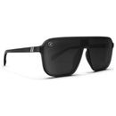 BLENDERS MEISTER X2 NIMBLE BEAST SUNGLASSES-1