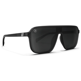BLENDERS MEISTER X2 NIMBLE BEAST SUNGLASSES