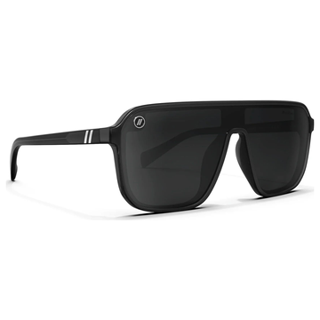 BLENDERS MEISTER X2 NIMBLE BEAST SUNGLASSES