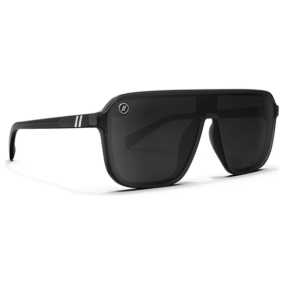 BLENDERS MEISTER X2 NIMBLE BEAST SUNGLASSES