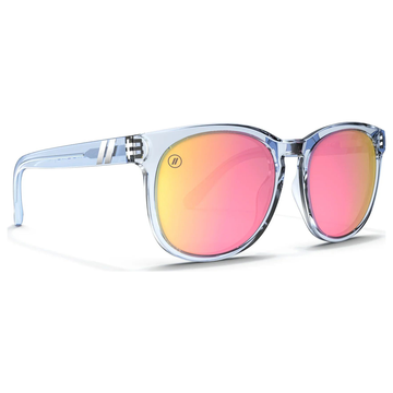 BLENDERS H SERIES X2 PACIFIC GRACE II SUNGLASSES