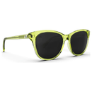 BLENDERS PALMY SPARK LIME SUNGLASSES-1