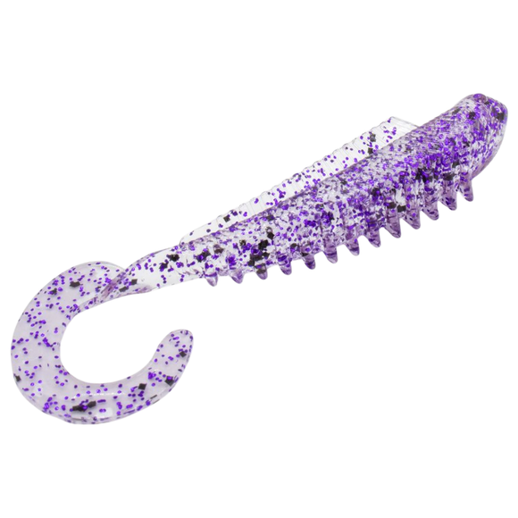 5150 GOBY 3"