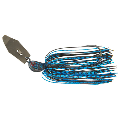 HAG'S HURRICANE BLADED JIG