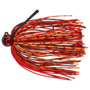 HAG'S TSUNAMI TUNGSTEN MICRO JIG-1