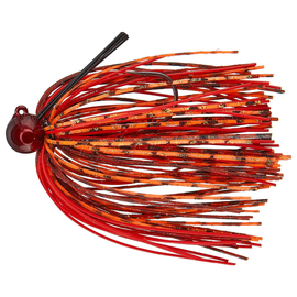 HAG'S TSUNAMI TUNGSTEN MICRO JIG