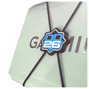 DD26 GRAPH STRAPS-1
