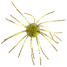 STRIKE KING TUMBLEWEED