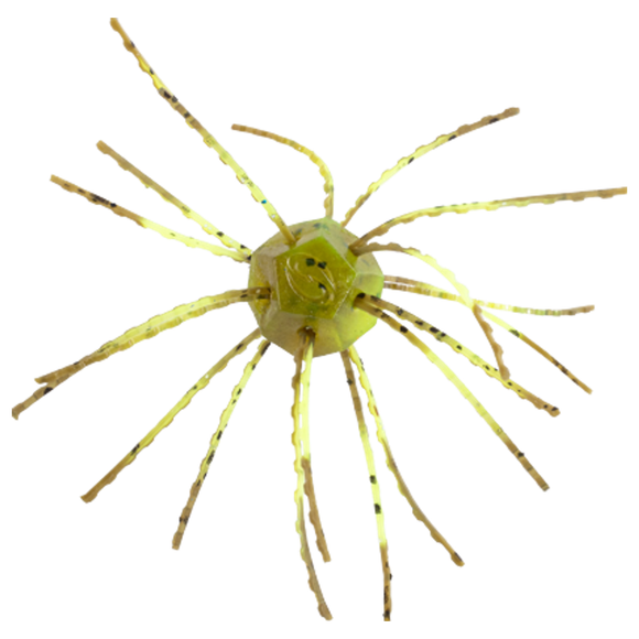 STRIKE KING TUMBLEWEED