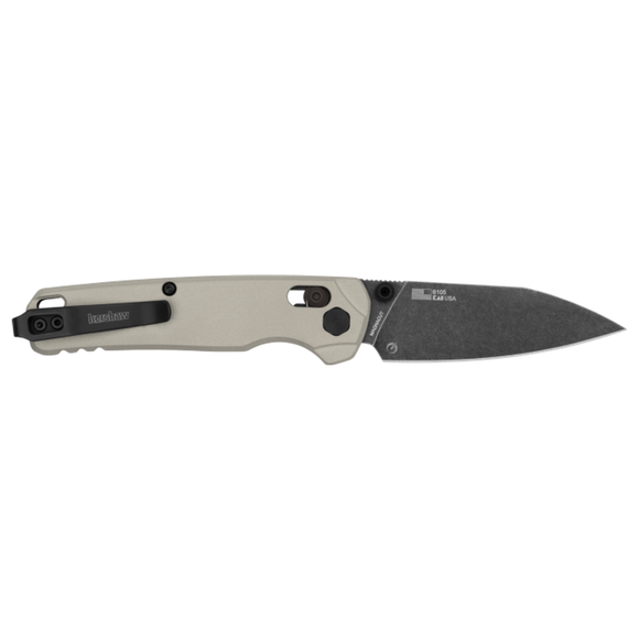 KERSHAW BEL AIR KNIFE