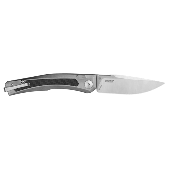 ZT 0556 KNIFE