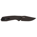 ZT 0512 KNIFE-1