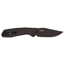 ZT 0512 KNIFE