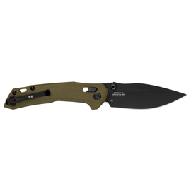 ZT 0203 KNIFE