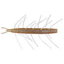 BIG BITE BAITS FUZZY SCENTSATION STICK-1