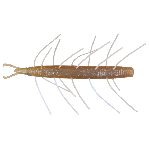 BIG BITE BAITS FUZZY SCENTSATION STICK