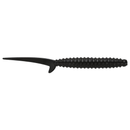 BIG BITE BAITS THRESHER WORM-1