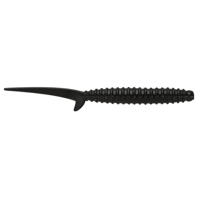 BIG BITE BAITS THRESHER WORM