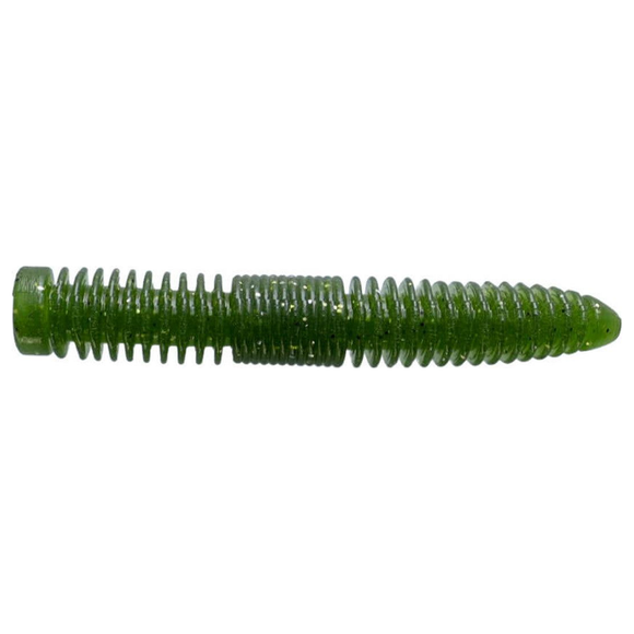 YAMAMOTO 3.25" SLINKO FLOATER