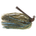Magic Craw