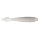 BASSMOOCH SHOVEL TAIL-1