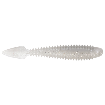 BASSMOOCH SHOVEL TAIL