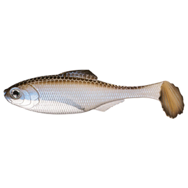 6TH SENSE PANORAMA SWIMBAIT - UNRIGGED