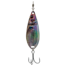 6TH SENSE FLING SPOON SALTWATER-1